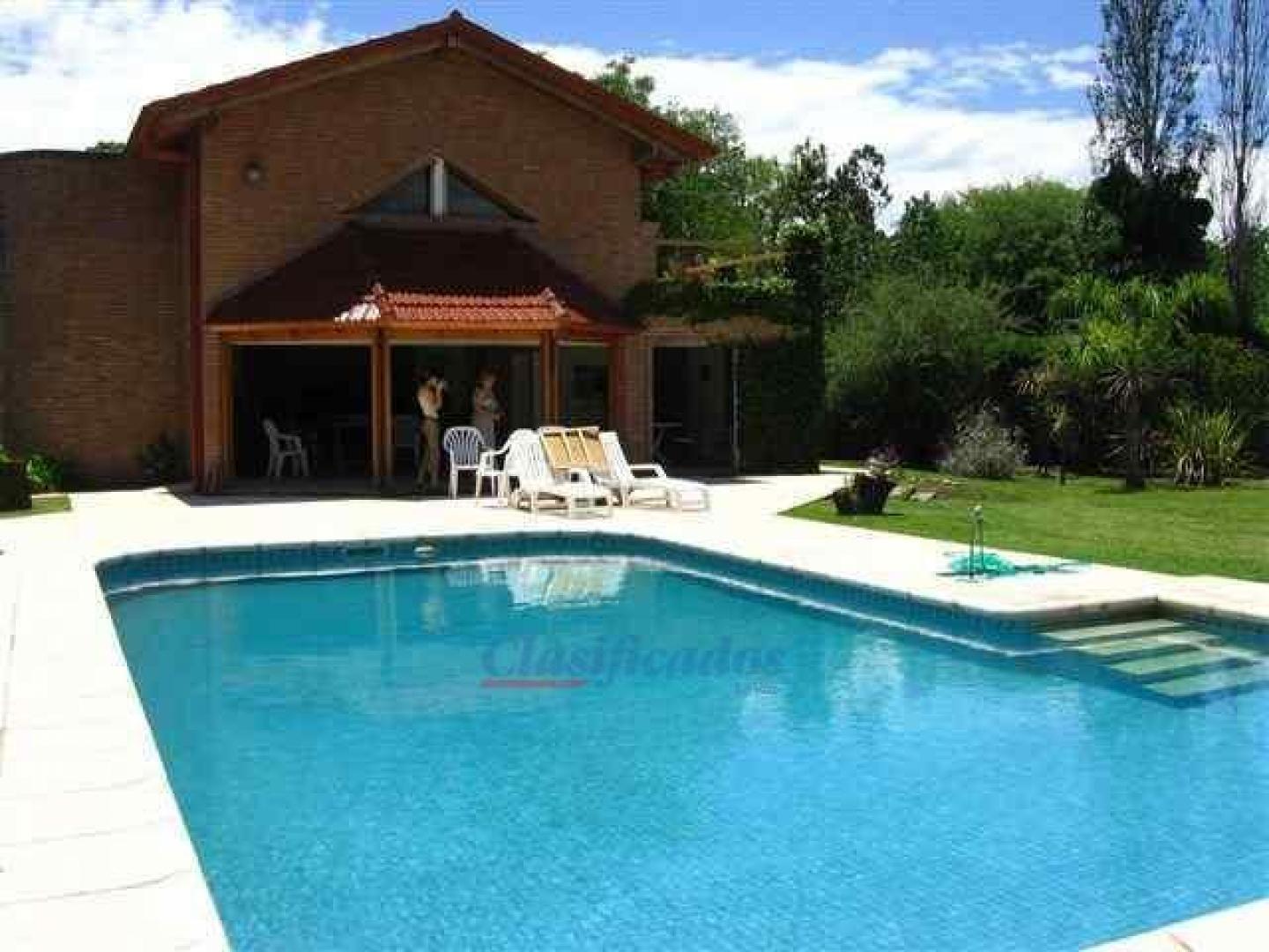 Edmundo Mariotte 5544