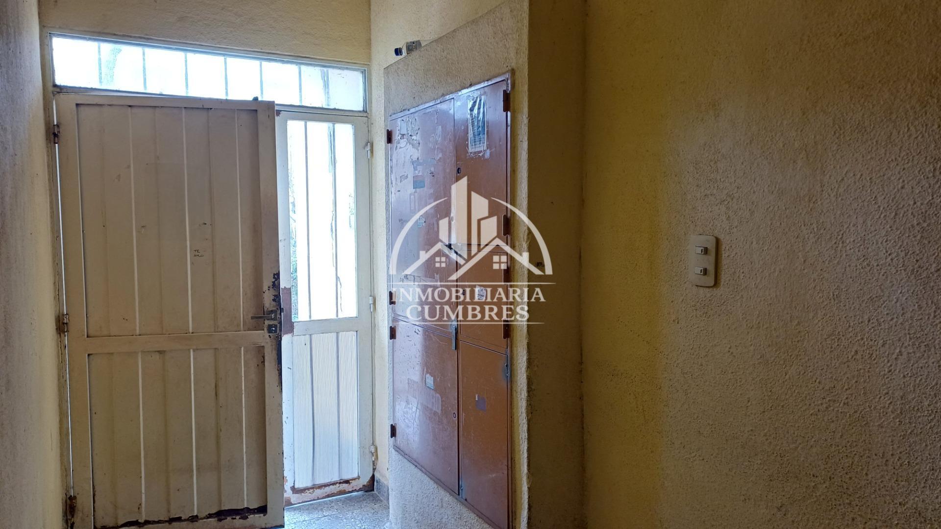 Departamento en Alquiler en Zona Centro, $ 550.000
