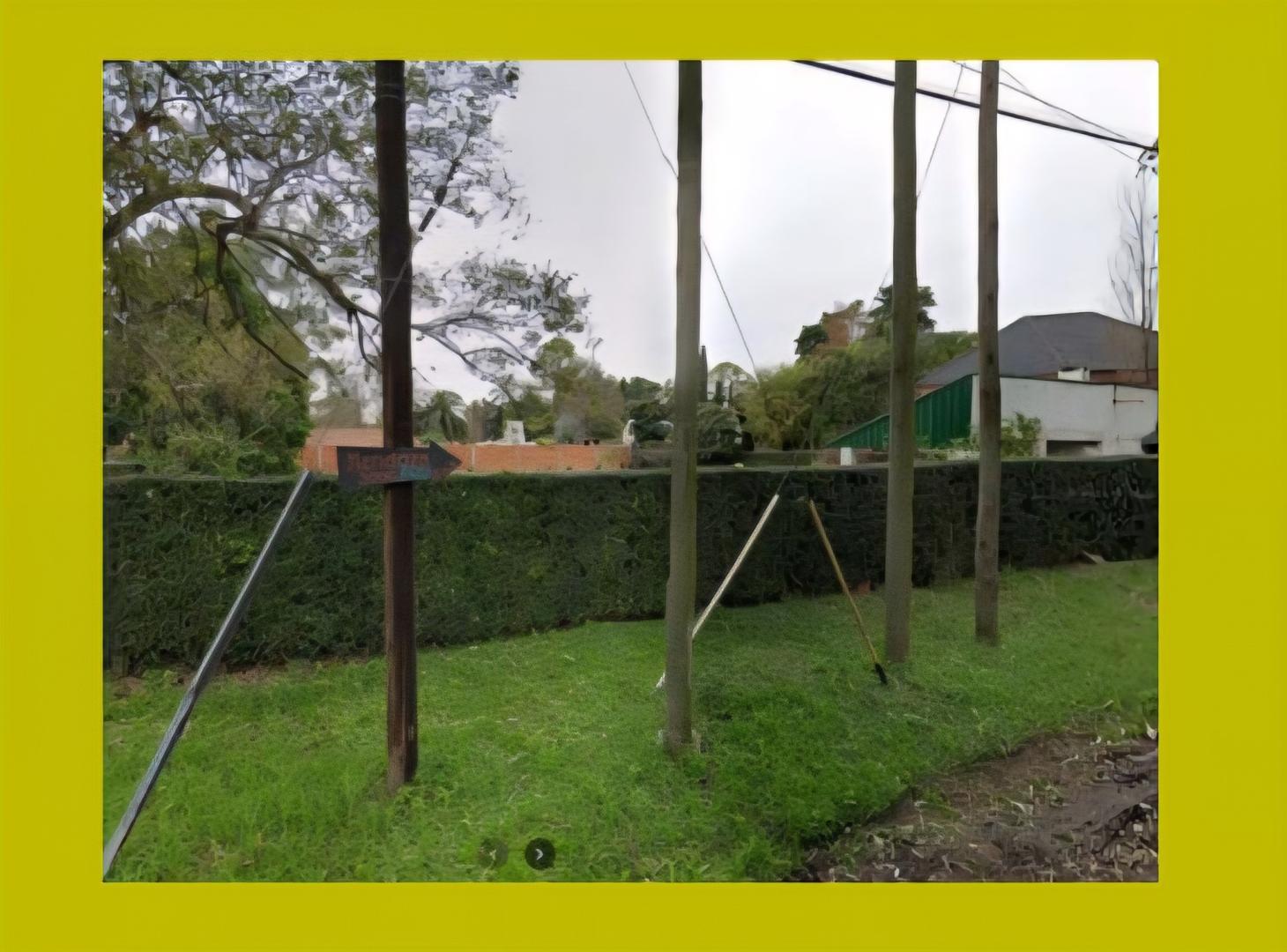 Departamento en Venta en Benavidez, USD 200.000