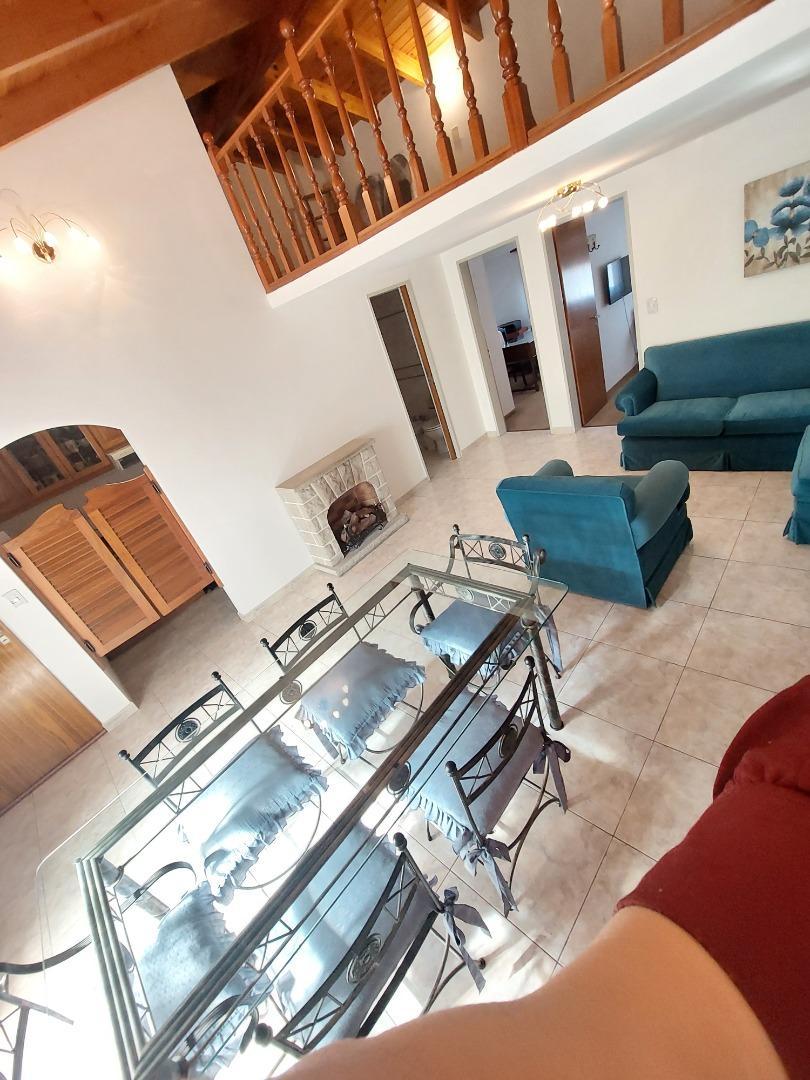 DEPARTAMENTO 3 AMBIENTES EN VENTA LOMAS DE ZAMORA C/ COCHERA