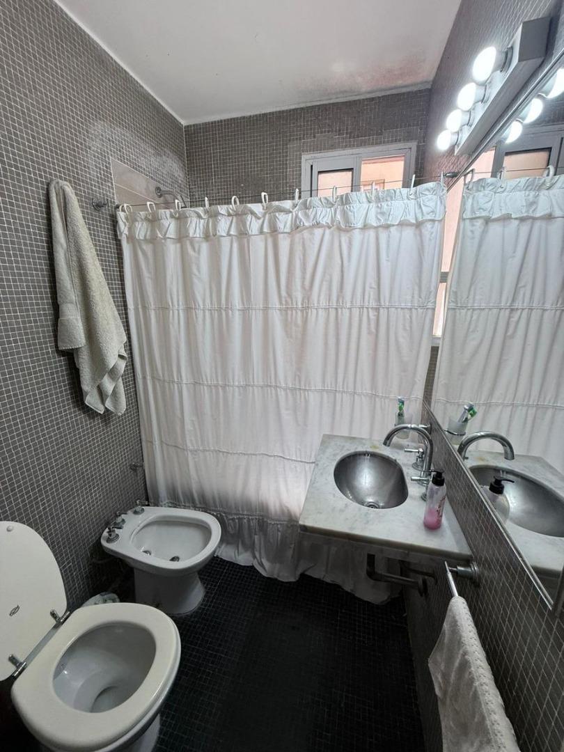 Departamento en Venta en Retiro, USD 175.000