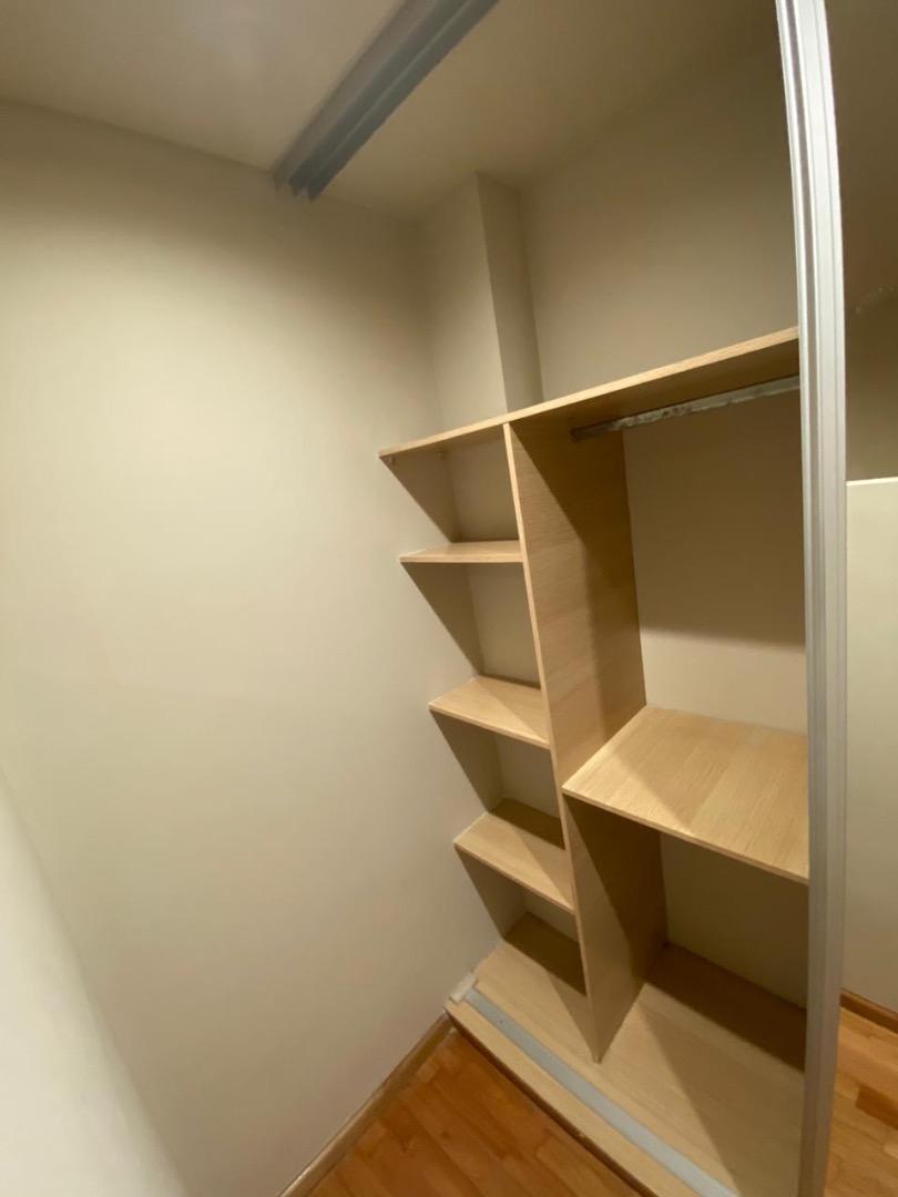 Departamento en Venta en Berazategui, USD 85.000