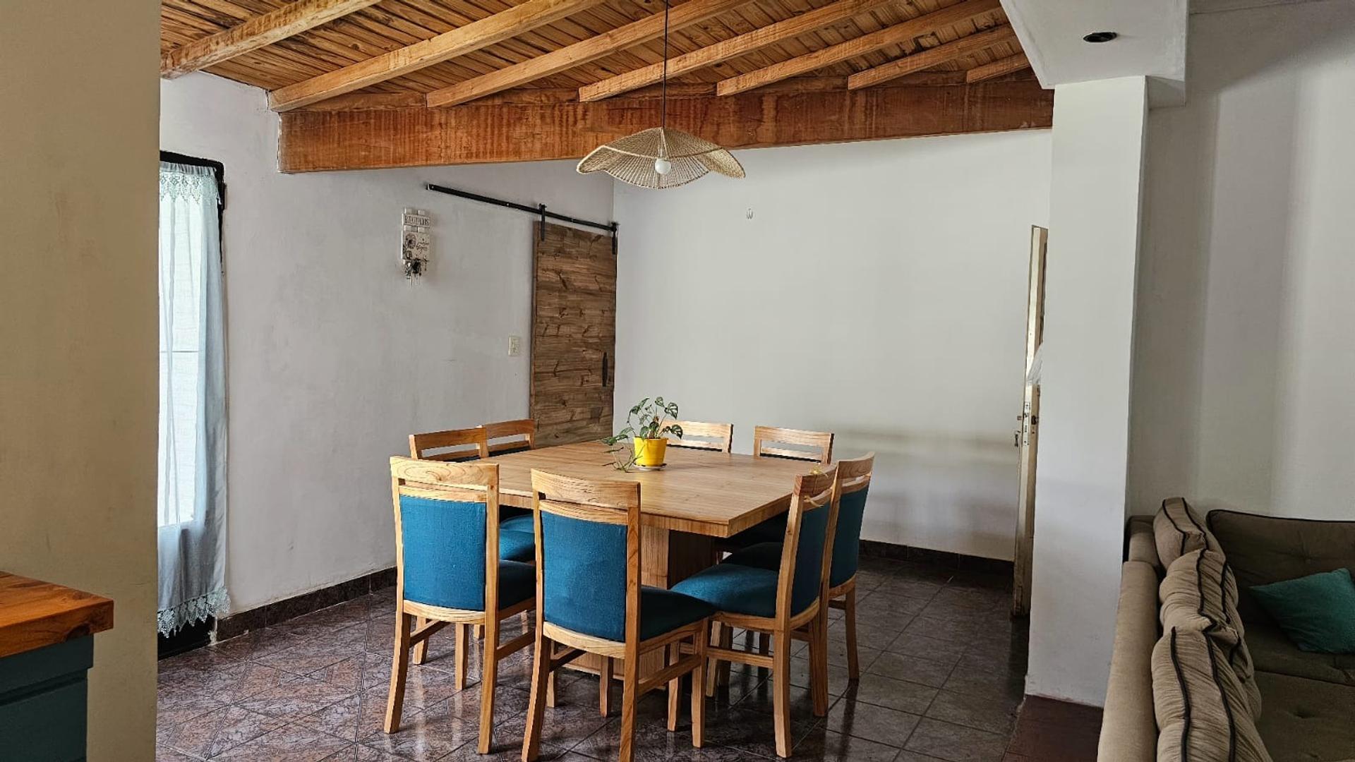 Casa en Venta al Sur