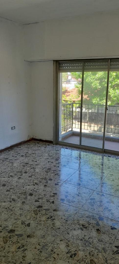 Casa en Venta en Monte Grande, USD 119.000