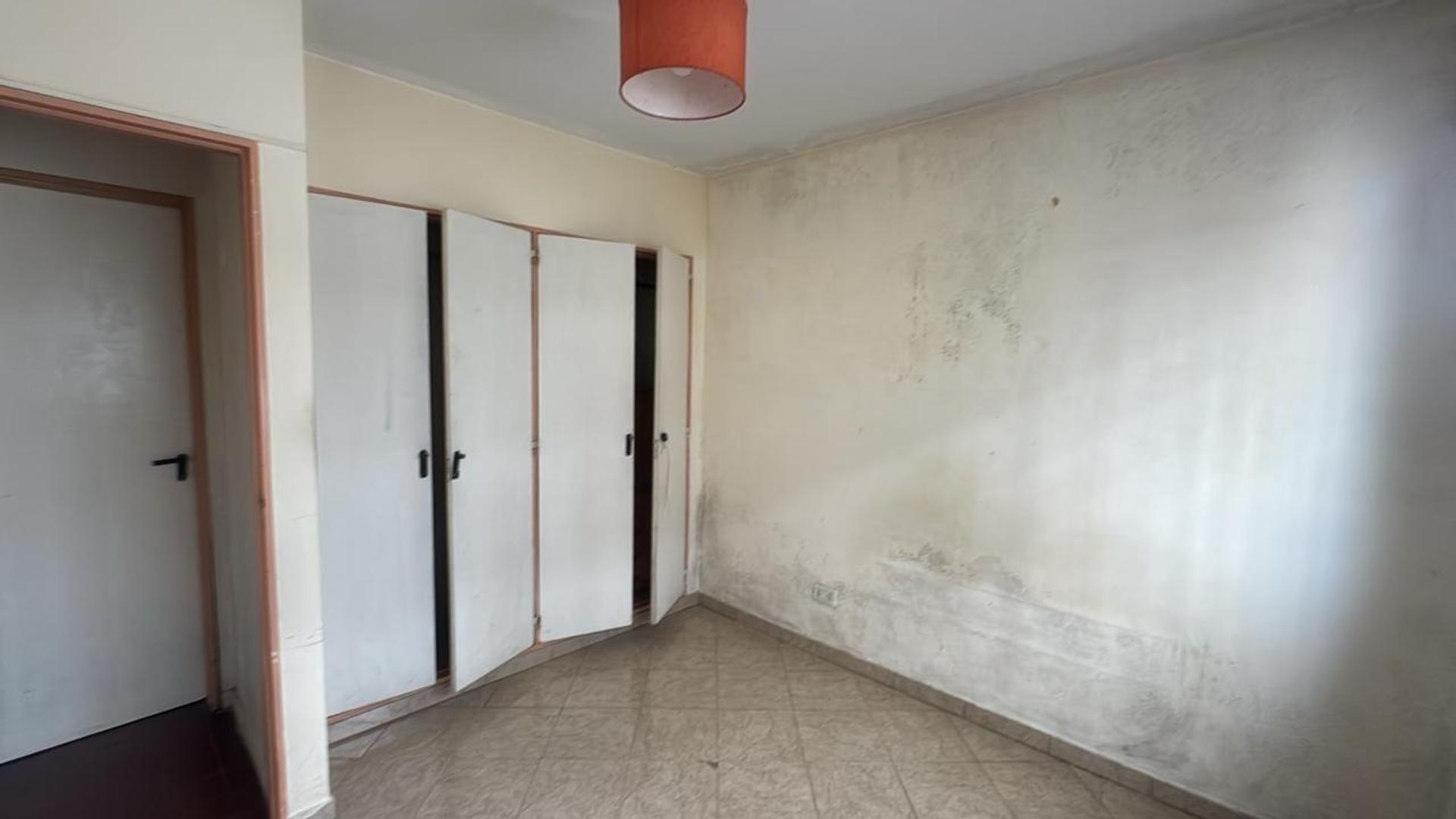 Departamento en Alquiler en Ramos Mejia Sur, $ 400.000