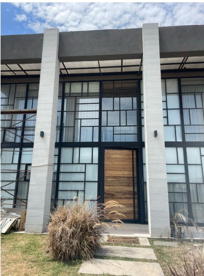 San Sebastian Area 1