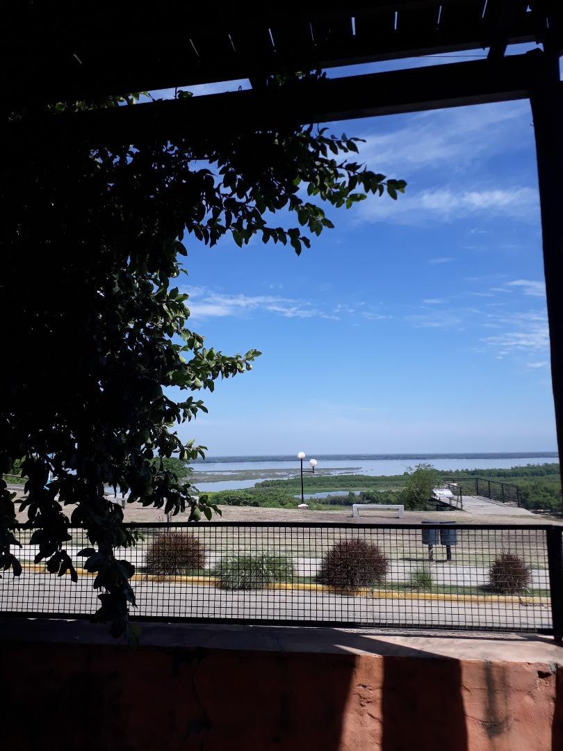 EXCELENTE PROPIEDAD EN ESQUINA FRENTE AL MIRADOR DE DIAMANTE