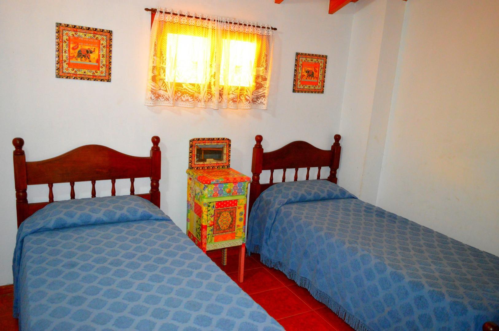 Depto Tipo Casa en Venta 13 años