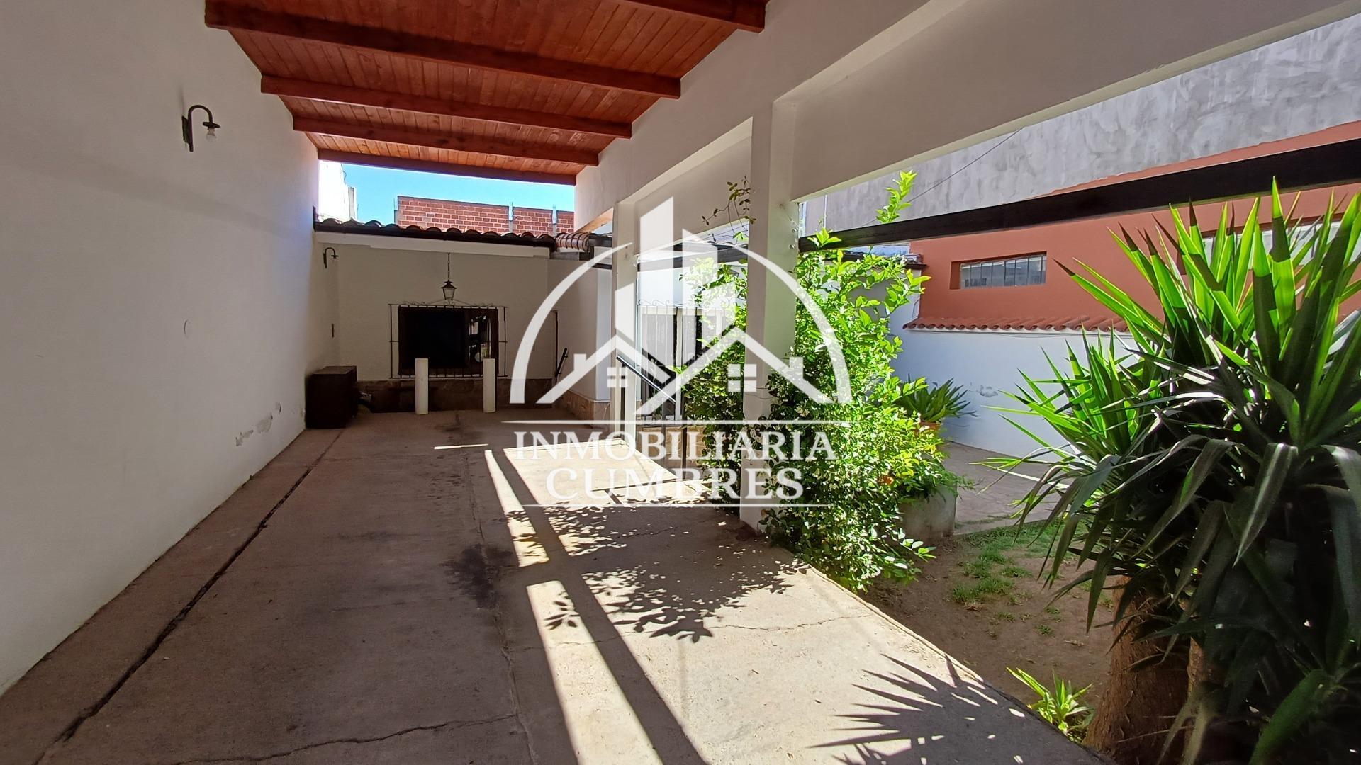 Casa en Venta al Noreste