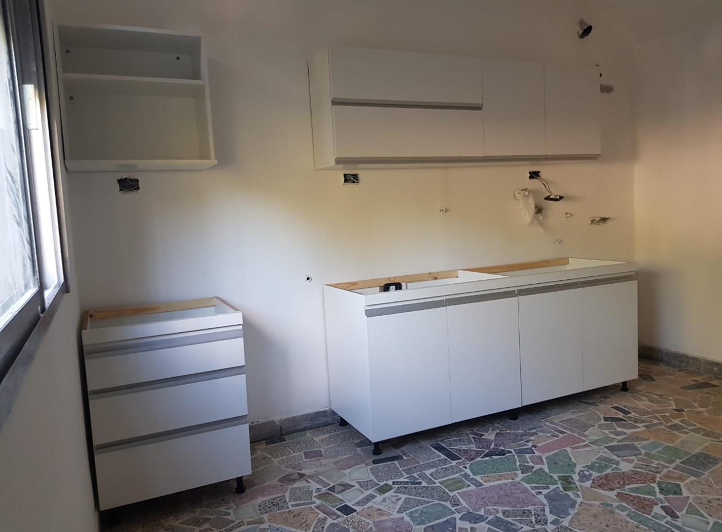 Lisandro De La Torre 3822