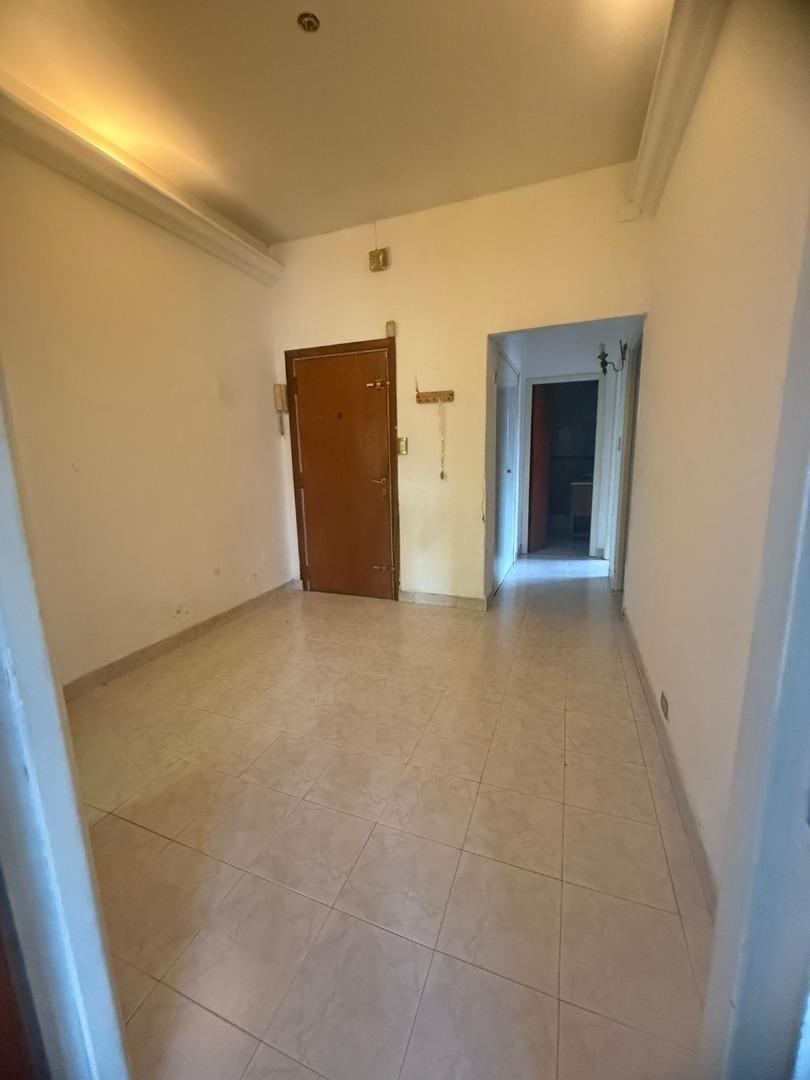 Segunda Rivadavia 19775