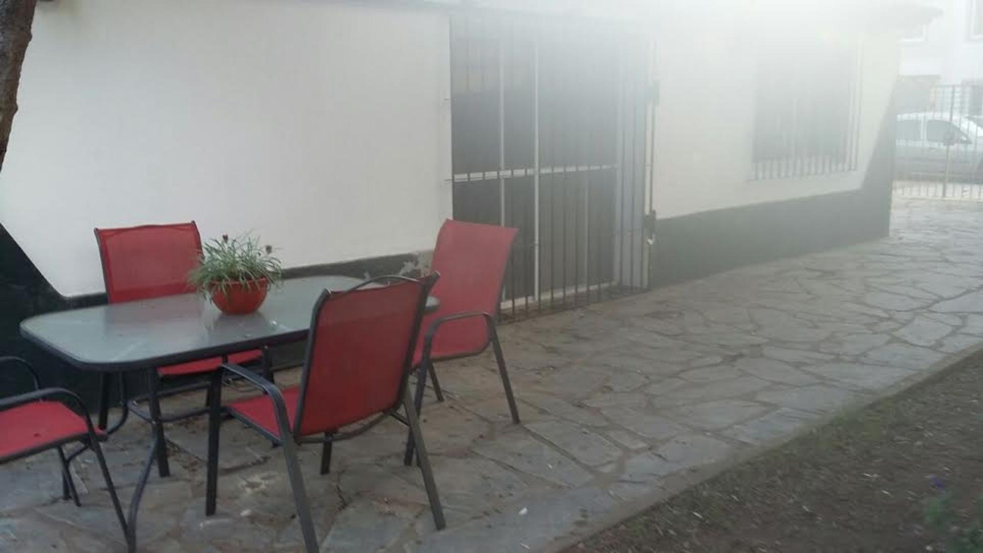 Casa en Venta 1 año