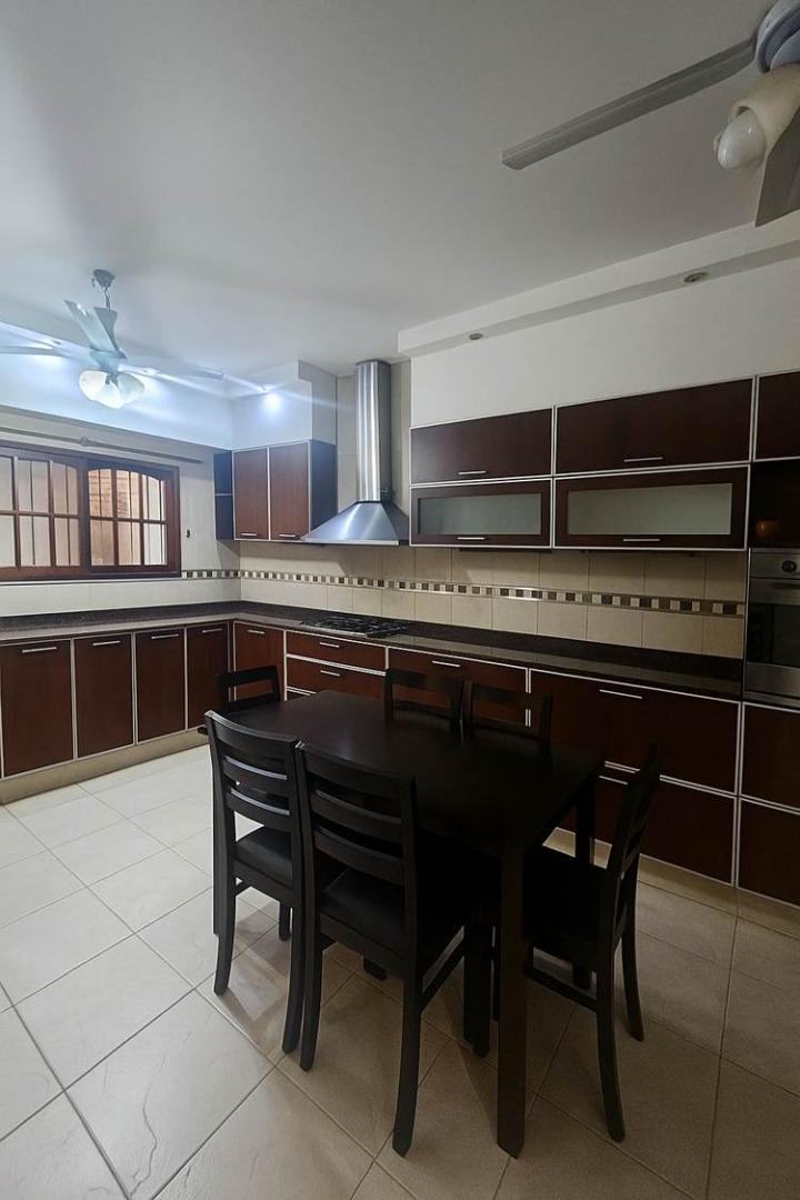 Patricio Cullen 7699