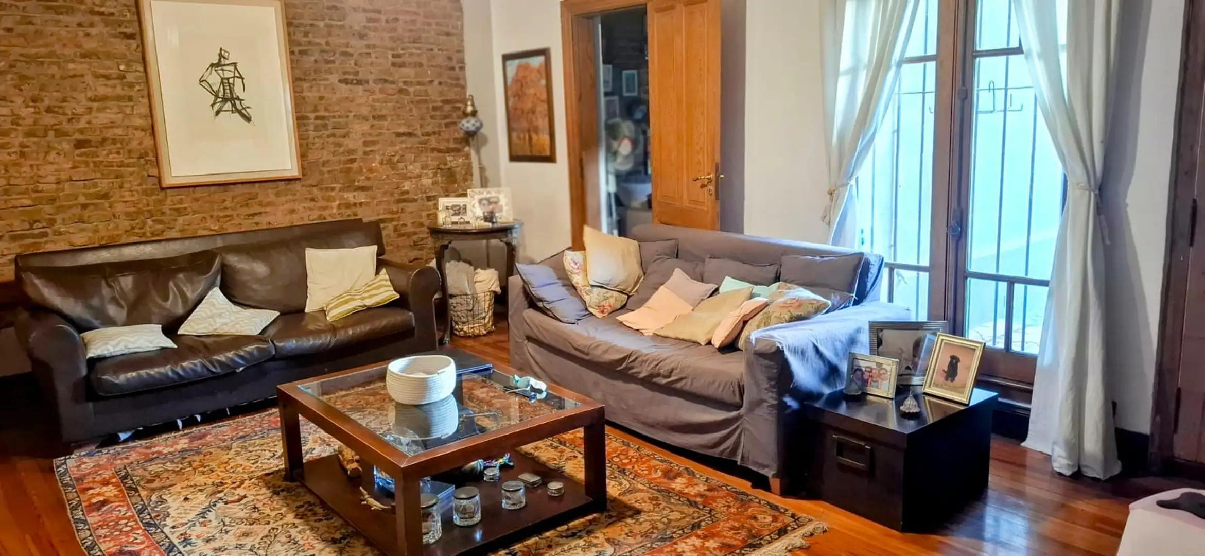 Casa en Venta en Adrogue, USD 265.000