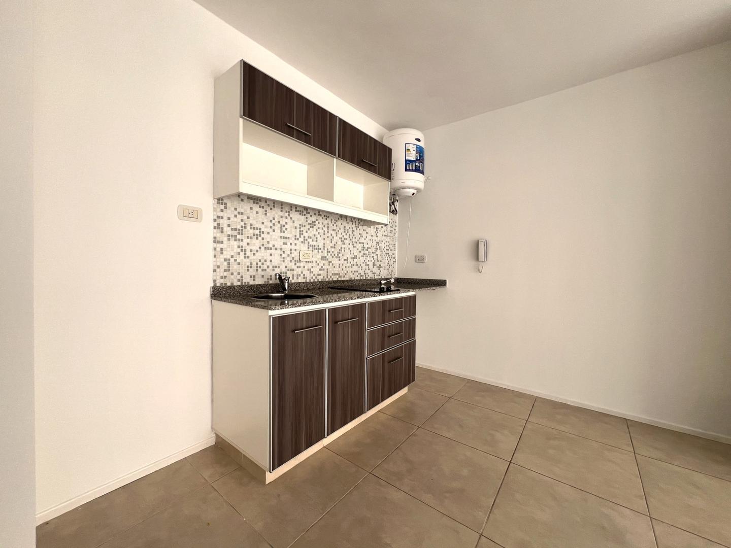 Departamento en Alquiler 10 años