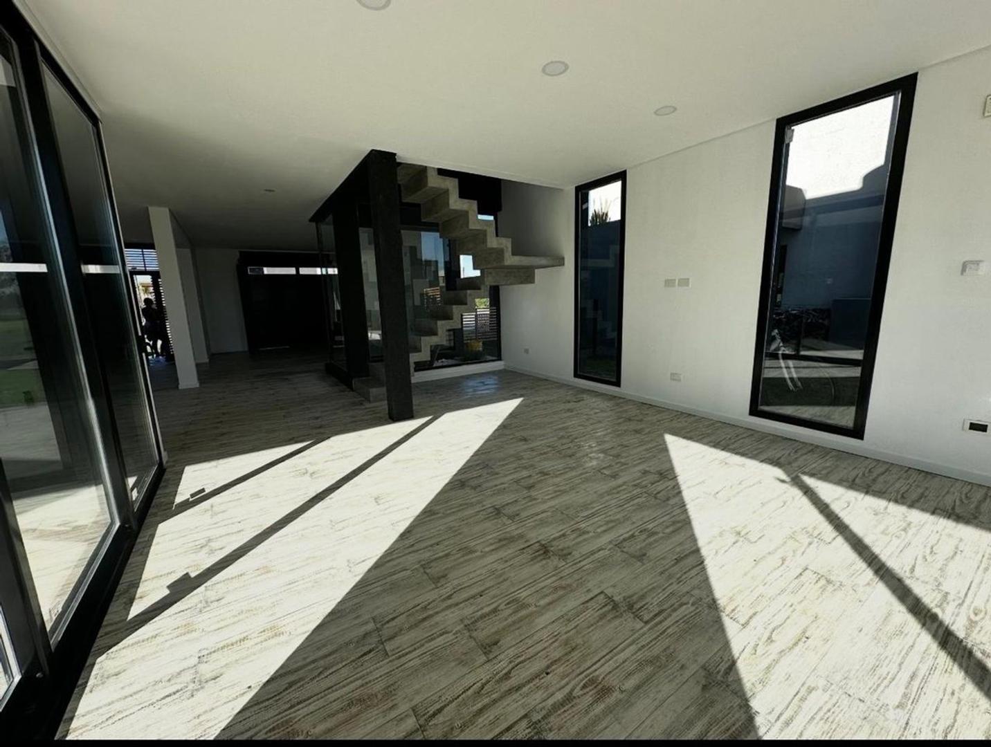 Boulevard de Todos los Santos 3000