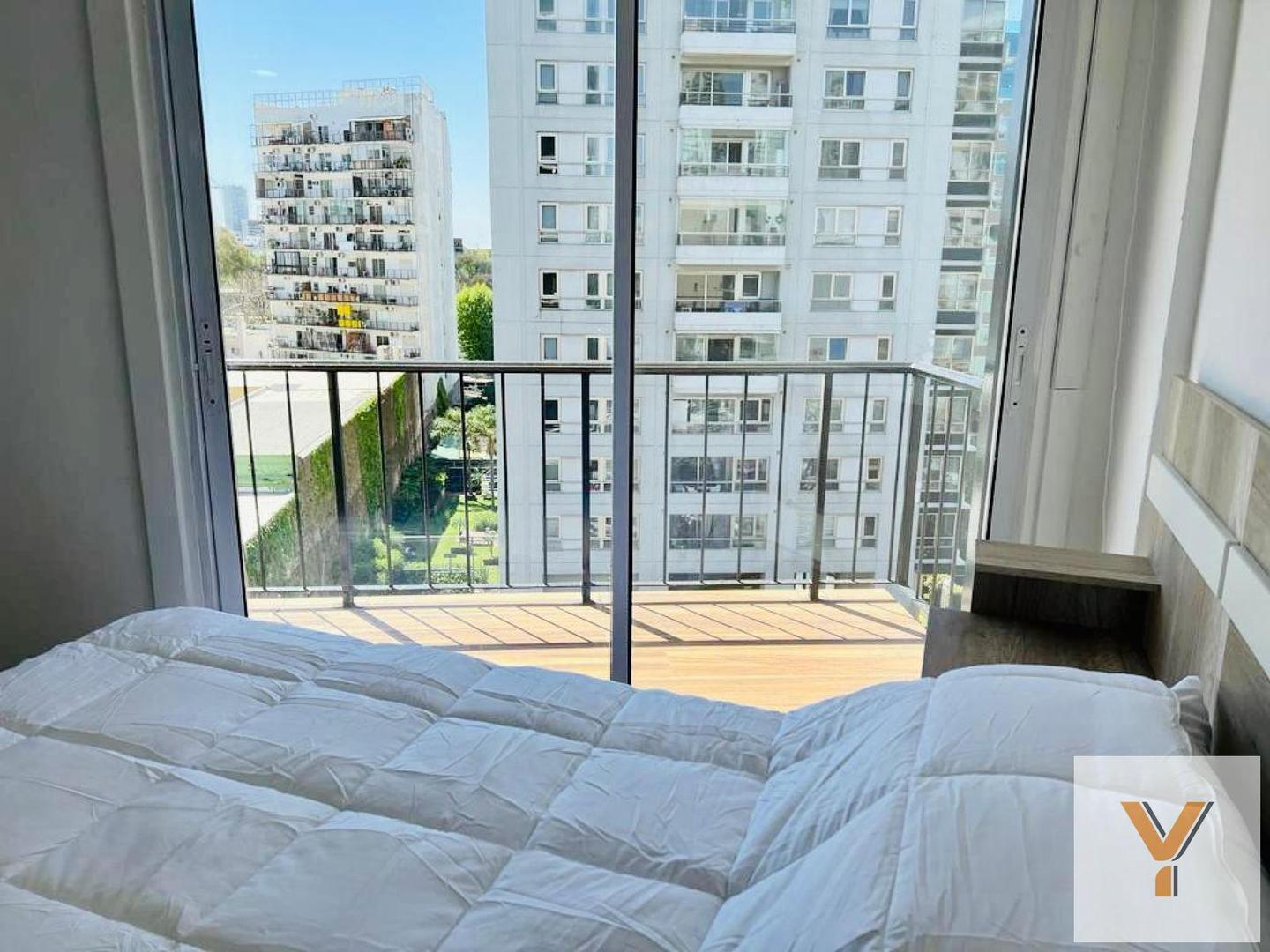 Departamento en Venta de 5 ambientes