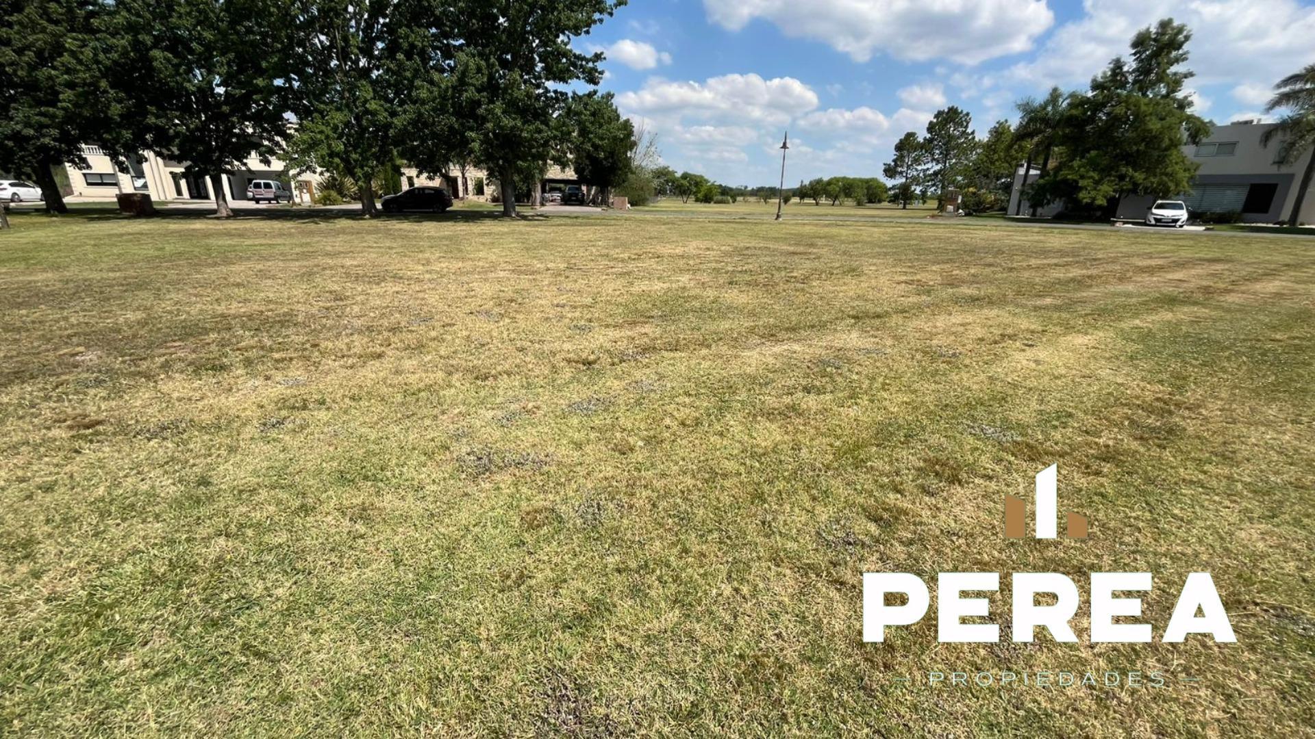 Club De Campo El Nacional 7n