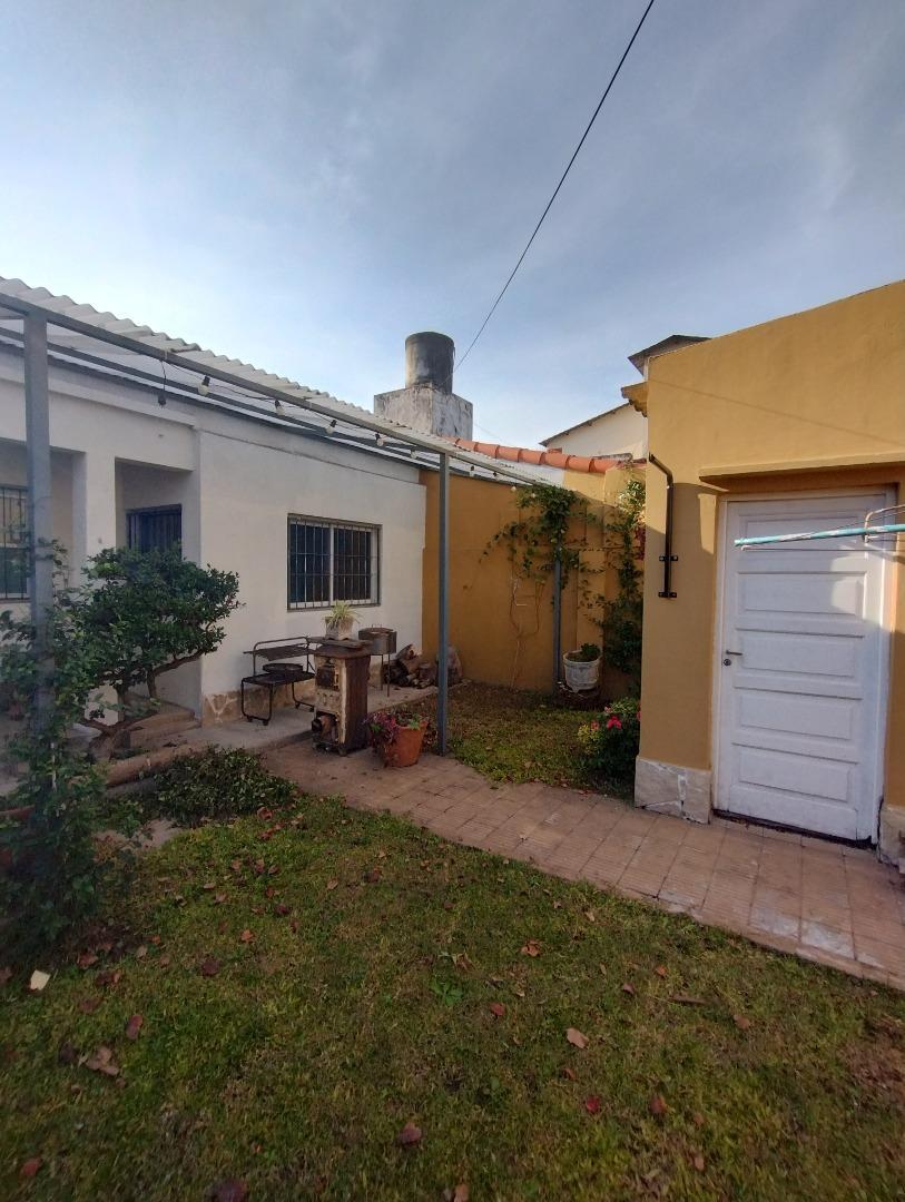 Casa en Venta al Este