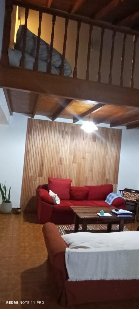 Casa en Venta en Matheu, USD 84.000