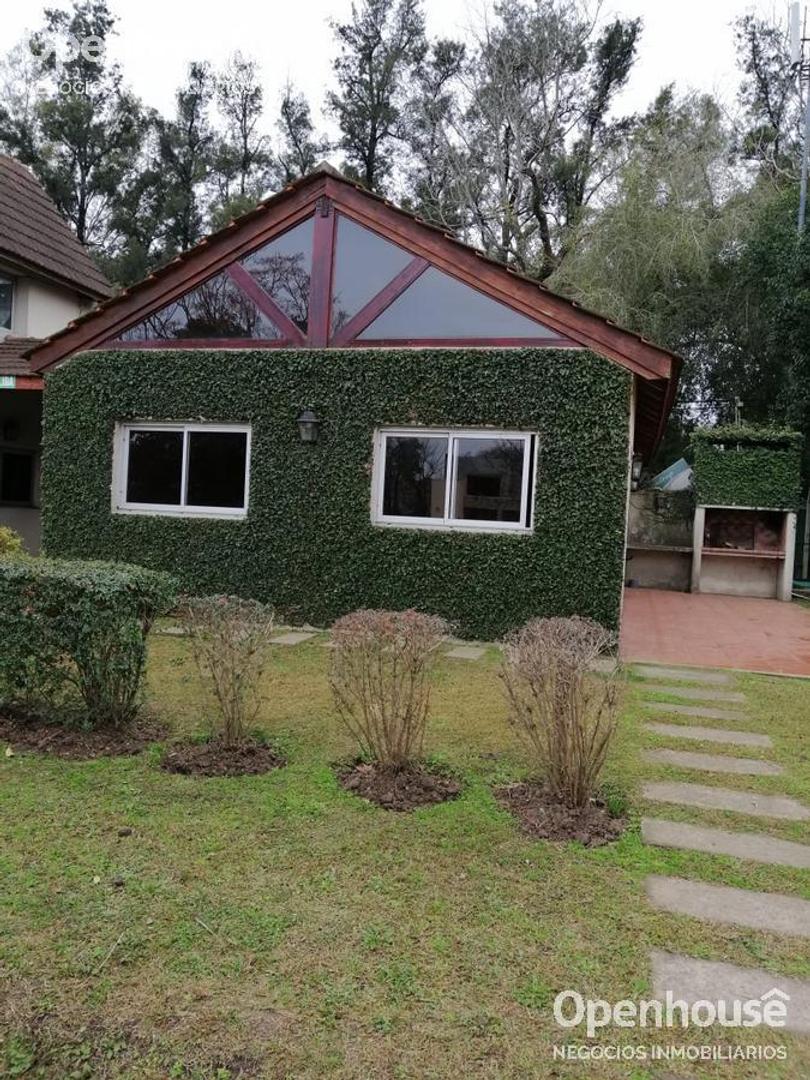 Terreno en Venta de 374,0 m2