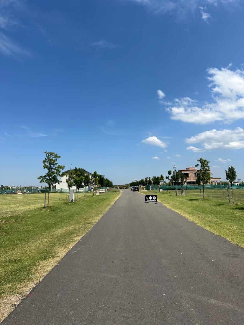 Terreno en Venta en Vida, USD 150.000