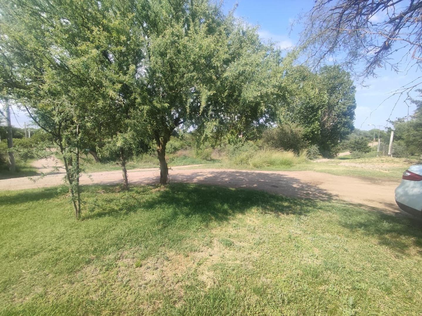 Casas espejo Los Molles Venta individual o en conjunto