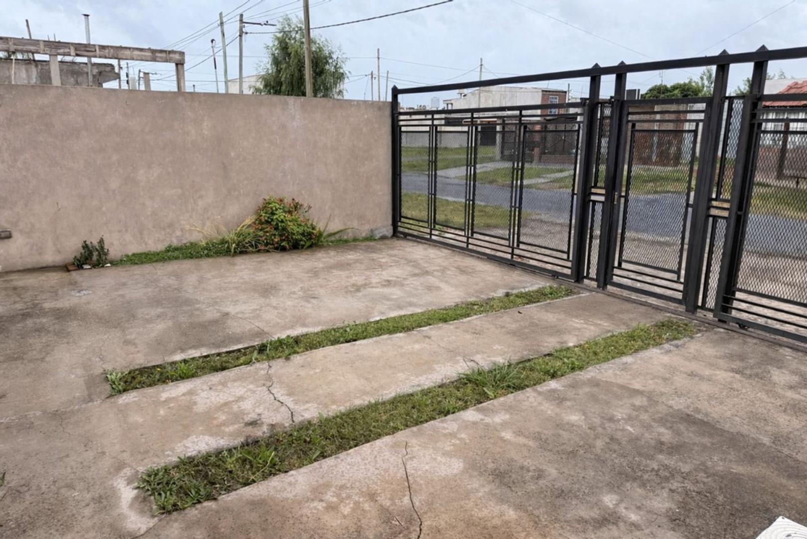 Casa en Venta 4 años