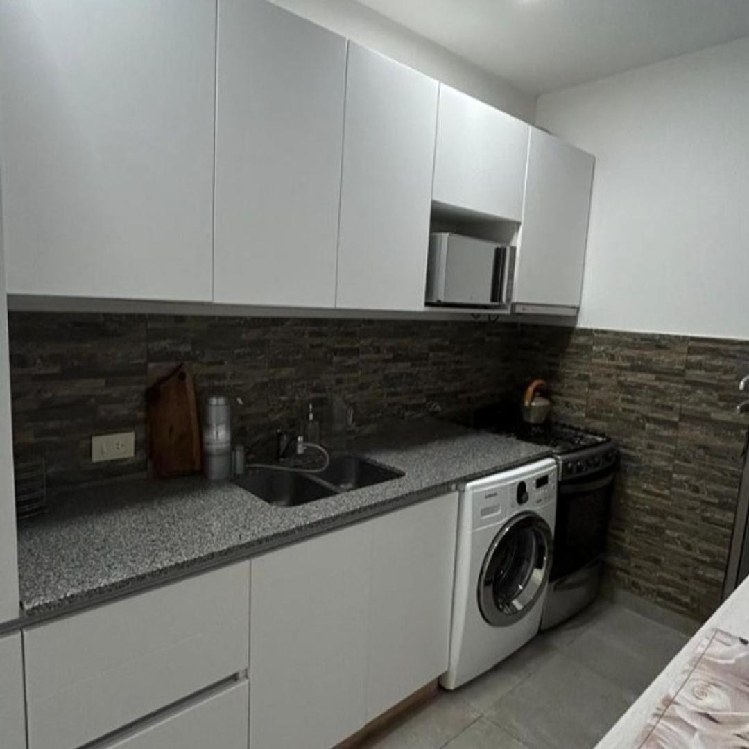 Departamento en Venta 7 años