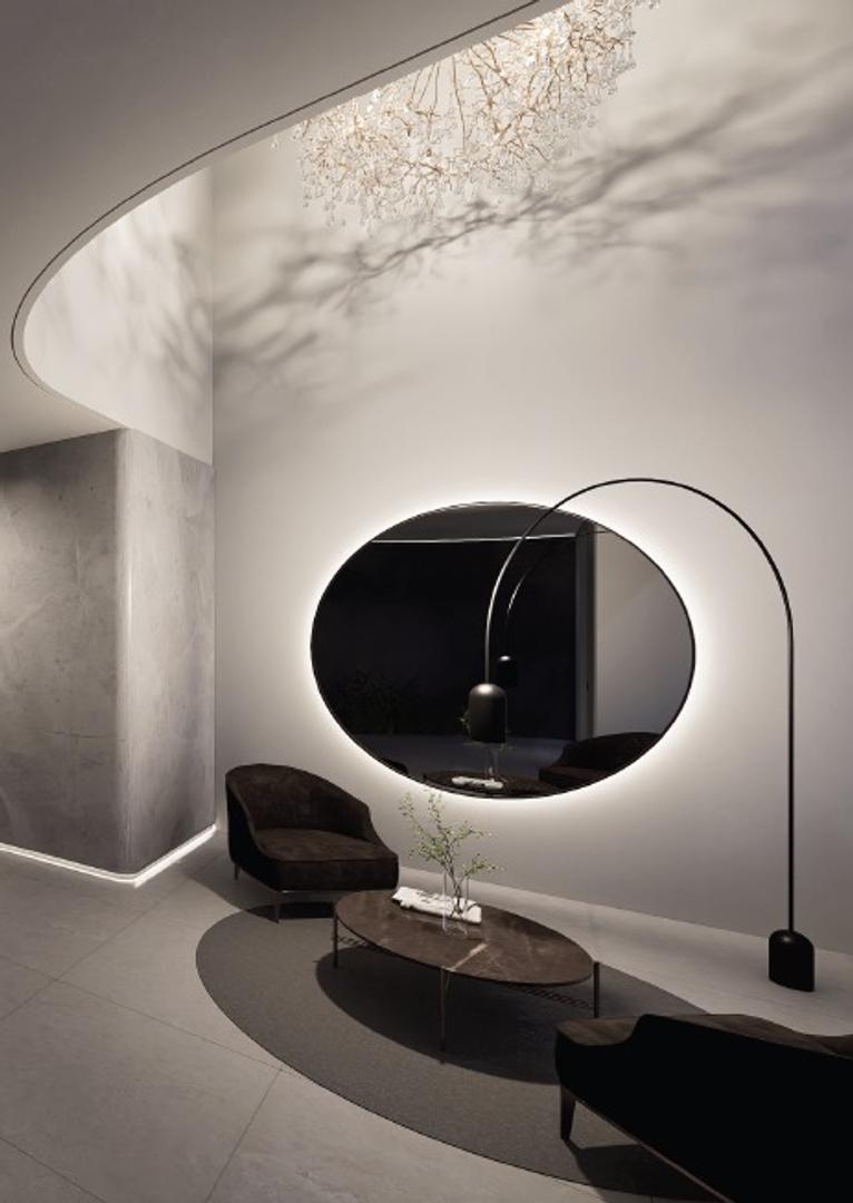 Departamento en Venta en Centro, USD 450.000