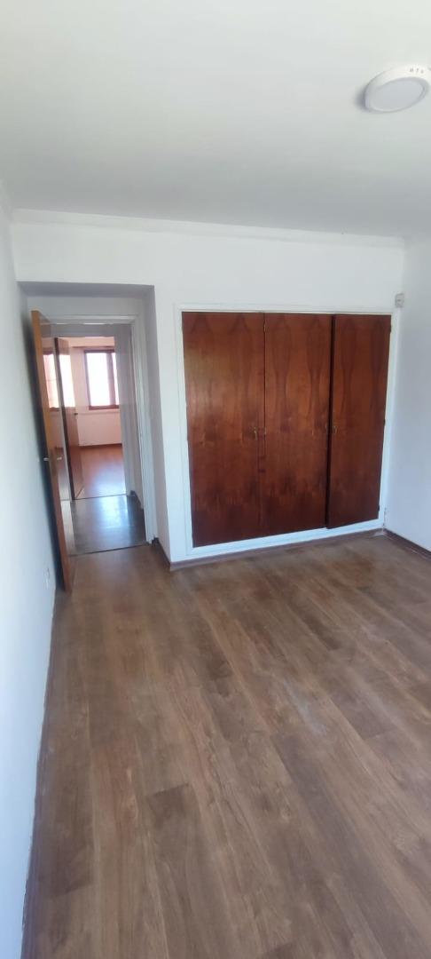 Depto Tipo Casa en Alquiler 20 años