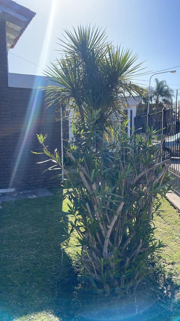 Casa en Venta en Villa Luzuriaga, USD 165.000