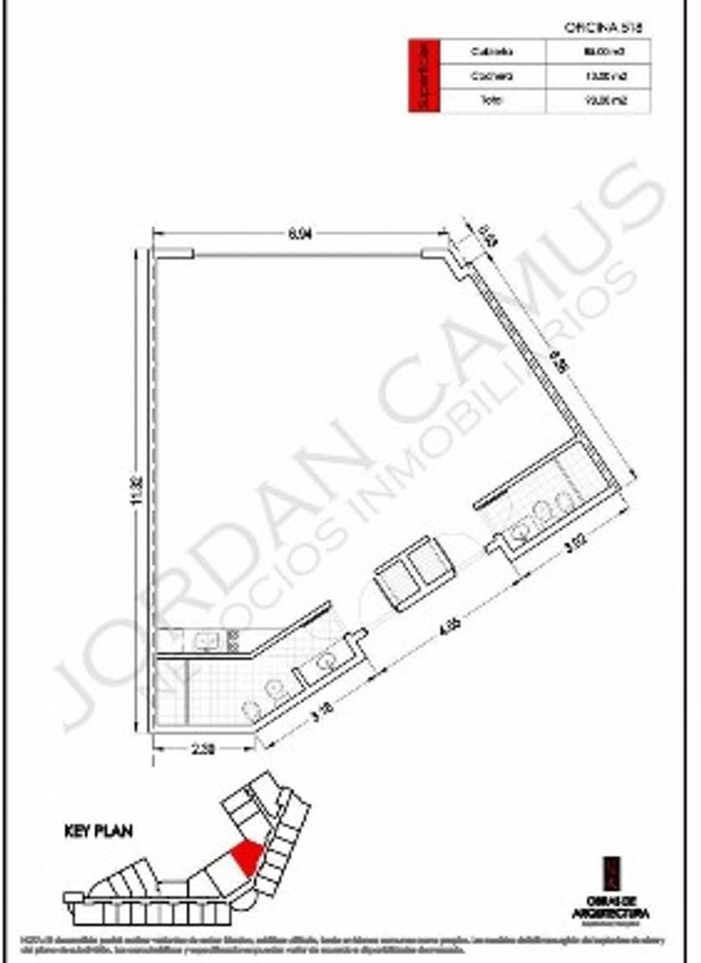 Estudios Apto profesional.-