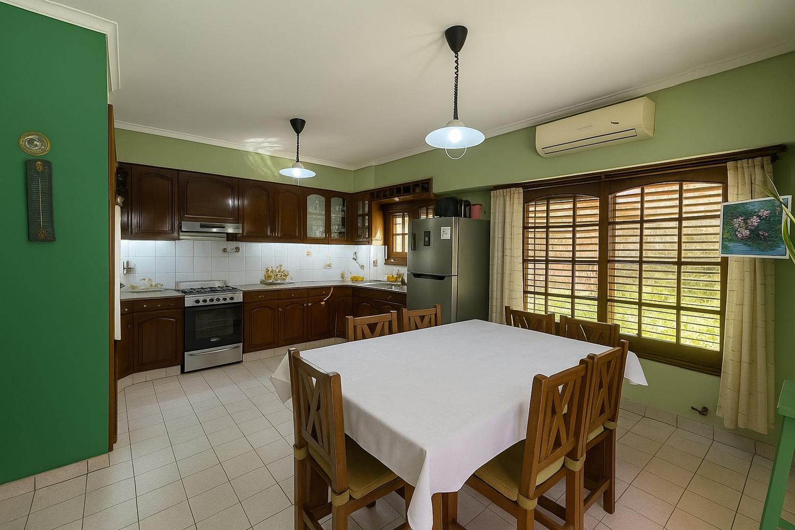 Casa en Venta en Victoria Barrio Centro, USD 210.000