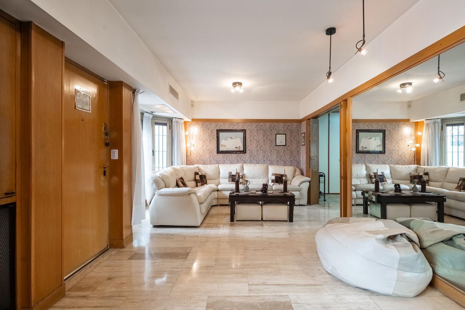 Casa en Venta al Este