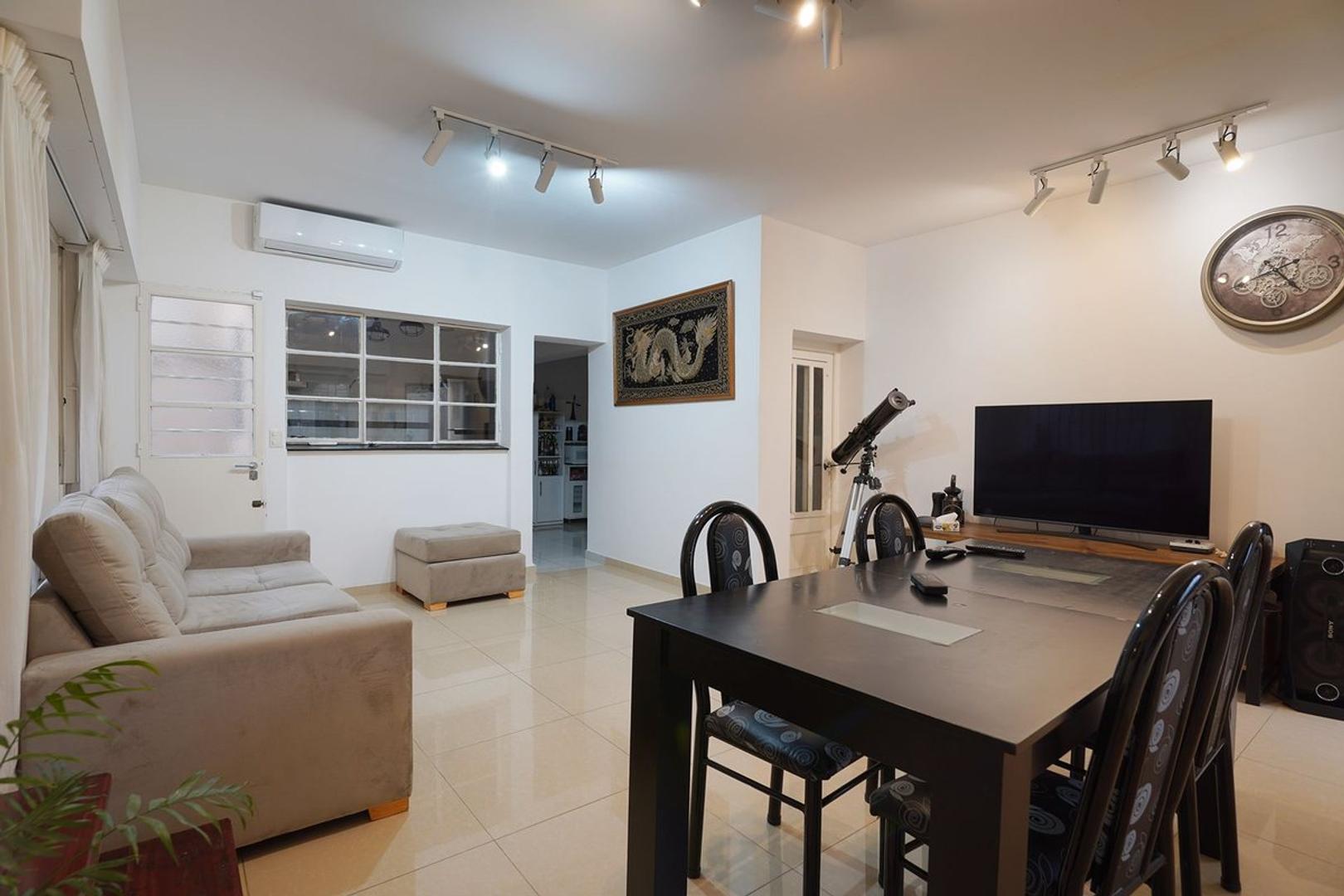 Casa en Venta 4 años