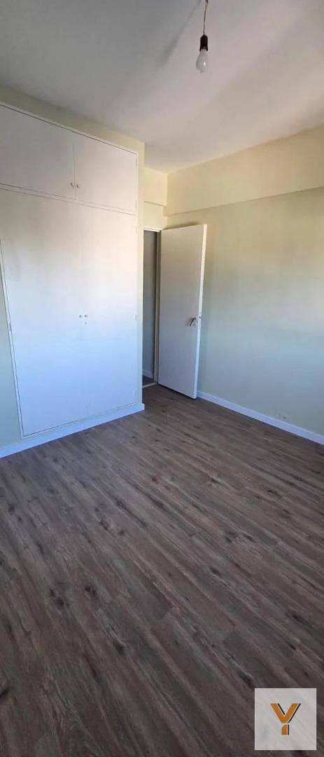 Departamento en Alquiler al Sur