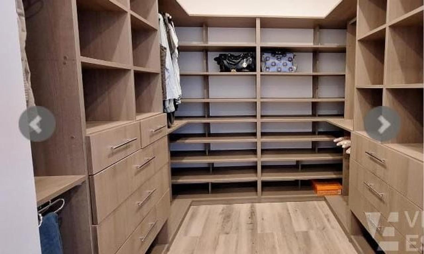 Casa en Venta en Haras San Pablo, USD 269.000