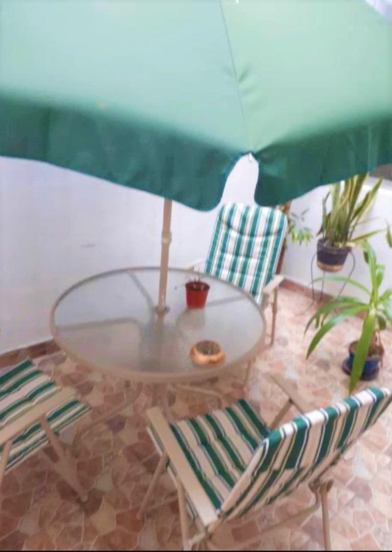 Casa en Venta de 11 dormitorios