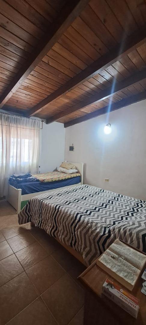 Casa en Venta de 1 dormitorio