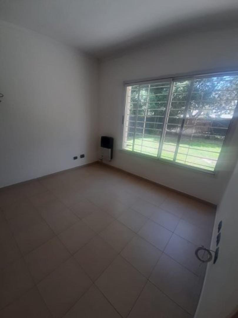 Casa en Venta en Funes, USD 120.000