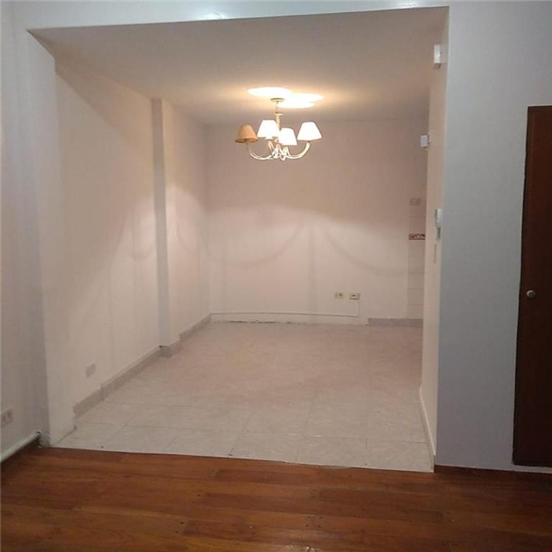 CASAS - CASA - NUÑEZ, CAPITAL FEDERAL