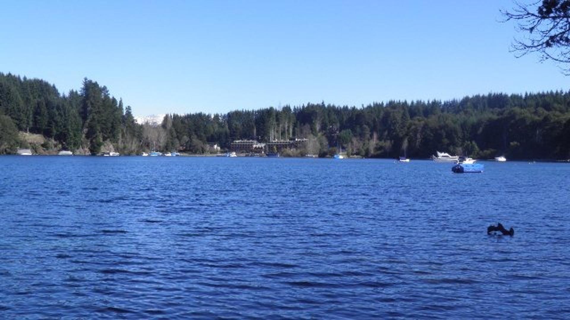 Terreno en Venta, FOT 30