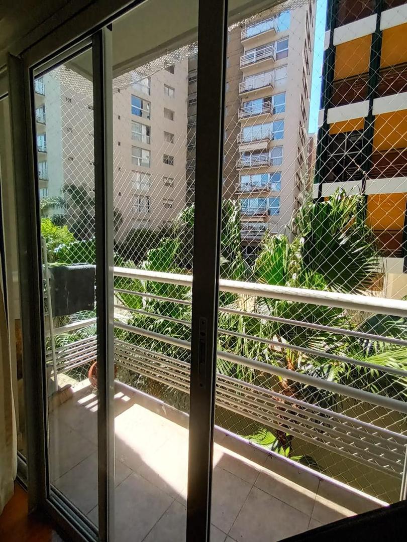Departamento en Alquiler en Olivos Vias/Maipu, $ 1.500.000