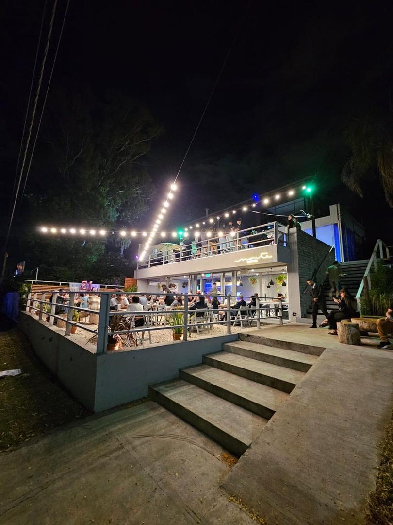 Mariano Perdriel 100