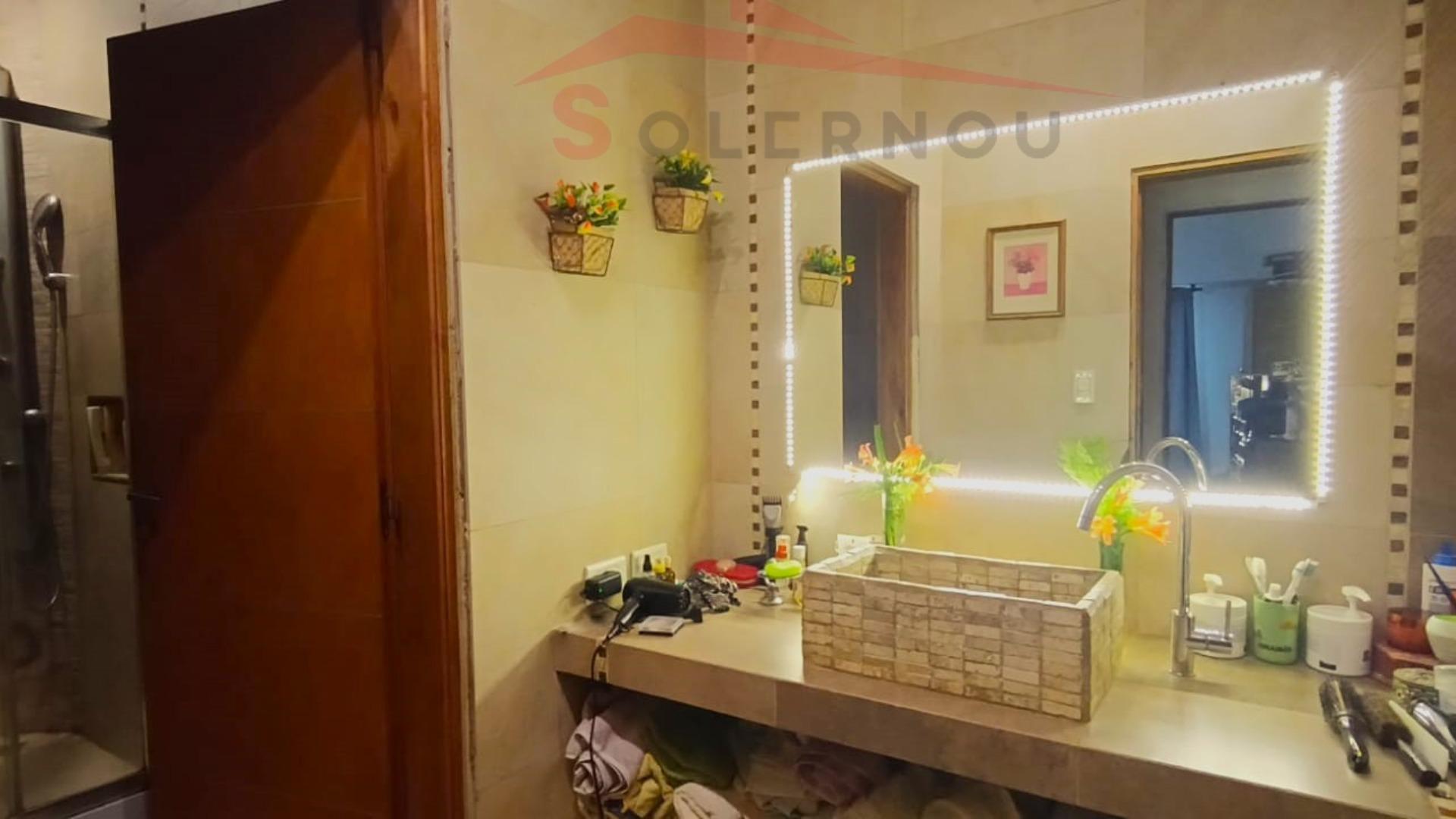 Casa en Venta 17 años