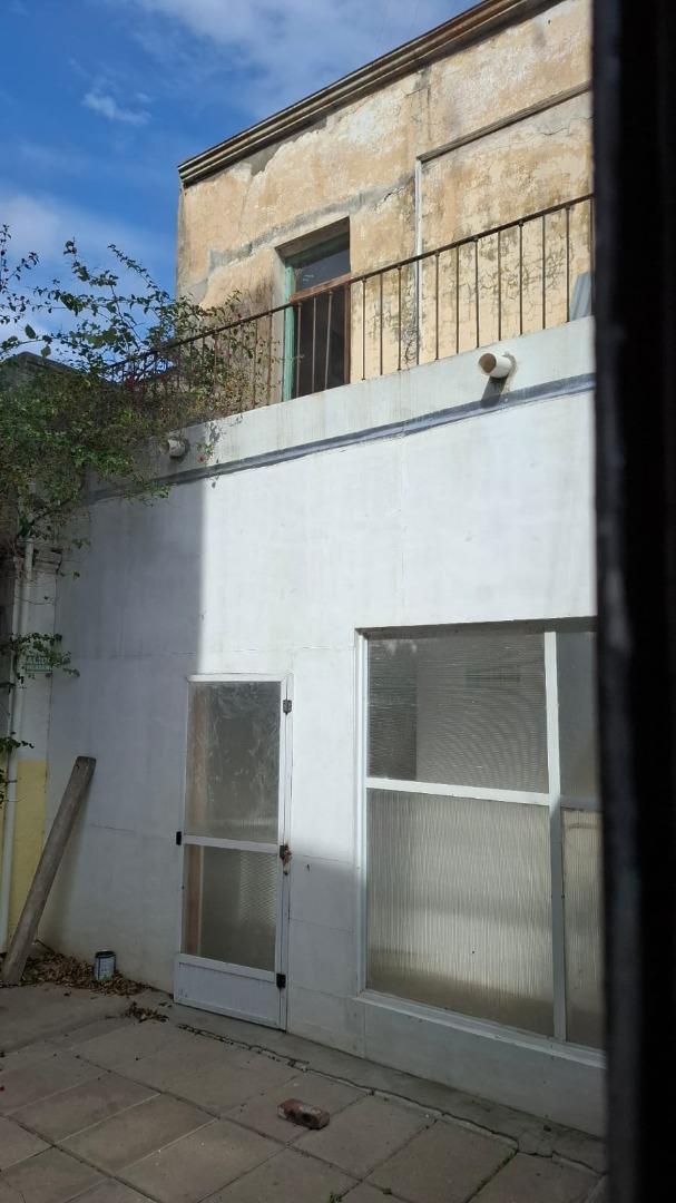 Casa en Alquiler en San Nicolas De Los Arroyos, $ 2.500.000