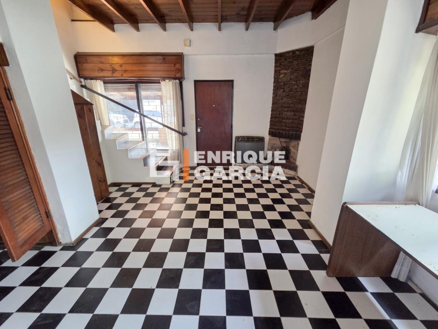 Casa en Alquiler en Martinez Santa Fe / Fleming, $ 1.200.000