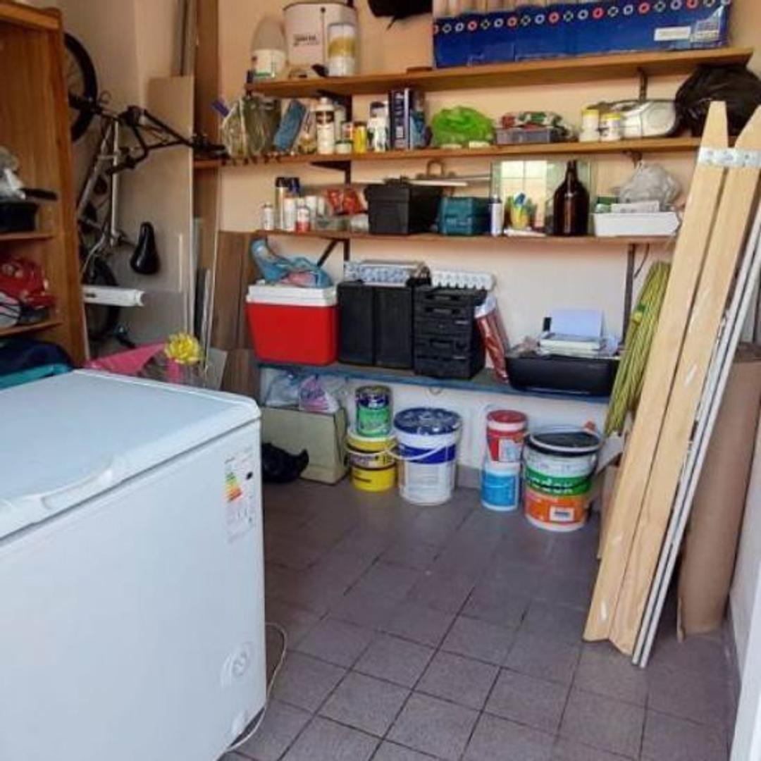 DEPTO 3 AMB. REFACCIONADO A NUEVO EN SAN JUSTO. VENTA