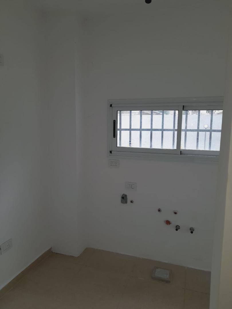 Departamento en Venta en Ezeiza, USD 75.000